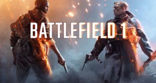 Battlefield 1 Highly Compressed