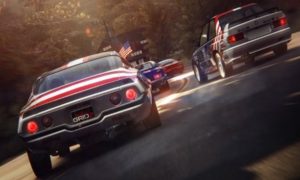 Grid 2 for pc