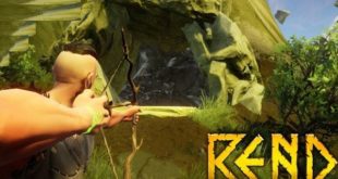 Rend game download