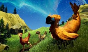 Rend game free download for pc full version
