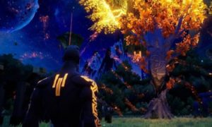 Rend pc download