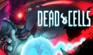 DEAD CELLS game