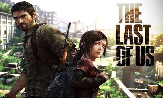 free download games like the last of us