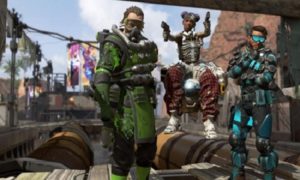 Apex Legends game free download for pc full version