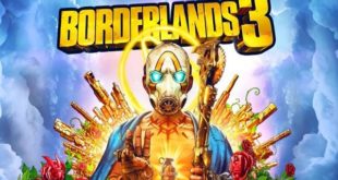 Borderlands 3 Game Download