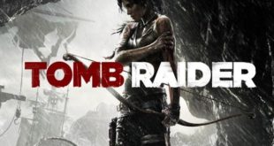 Tomb Raider game download