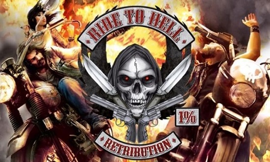 ride to hell retribution 2013 download