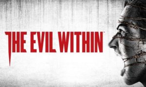 The Evil Within game