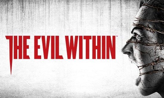 download games like the evil within for free