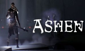 Ashen game download