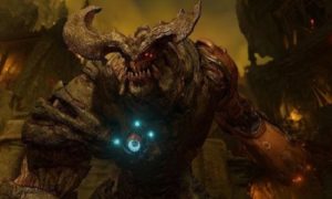 DOOM game free download for pc full version