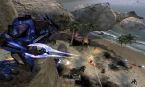 Halo 2 game free download for pc full version