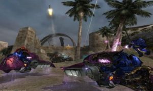 Halo 2 pc download