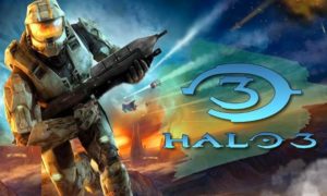 Halo 3 game download