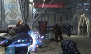 Halo 3 pc download