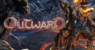 Outward game download