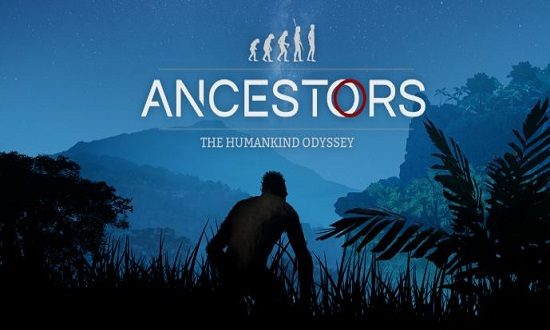 download ancestors the humankind for free