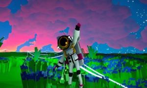 Astroneer for pc