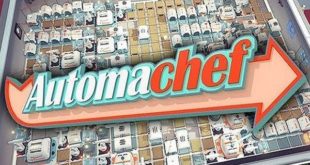 Automachef game download