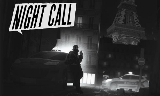 night call