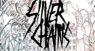 Silver Chains game download