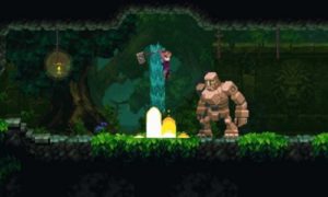 Chasm game free download for pc full version