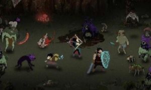 Children of Morta highly compressed pc game full version