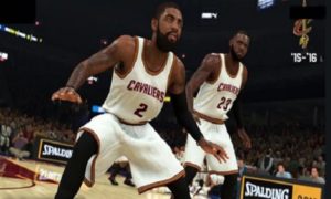 NBA 2K20 game free download for pc full version
