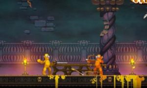Nidhogg 2 game free download for pc full version