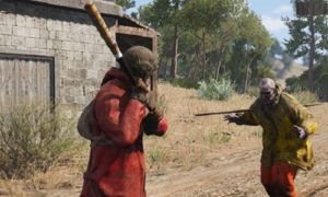 Scum game free download for pc full version