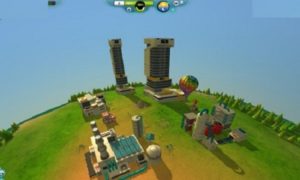 The Universim game free download for pc full version