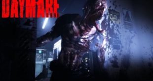Daymare 1998 game download