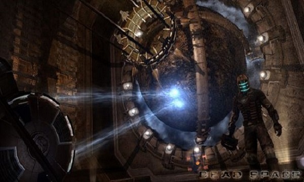 dead space game download free