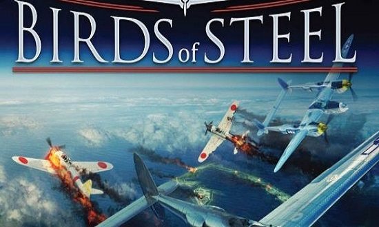 download free birds of steel game