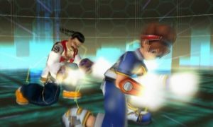 Virtua Quest highly compressed game for pc full version