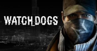 Watch Dogs game download