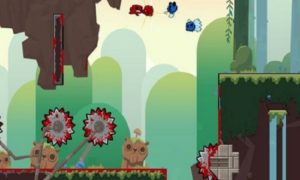 super meat boy forever game free download for pc full version