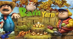 Download Barn Yarn Game