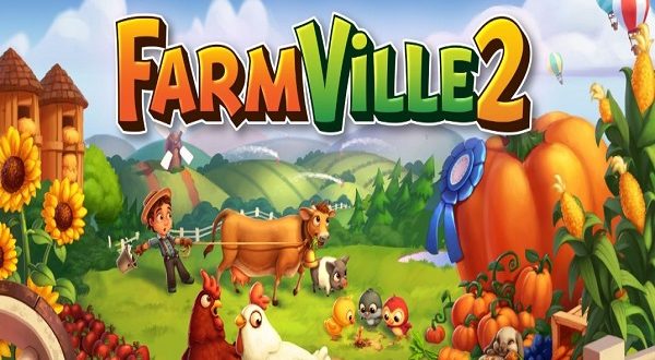 why dont i have a prize projector on my farmville 2 country escape pc version