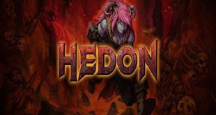 Download Hedon Game