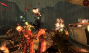 Killing Floor game free download for pc full version