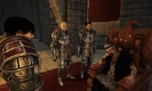 Arcania Gothic 4 pc download