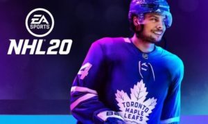 Download NHL 20 Game