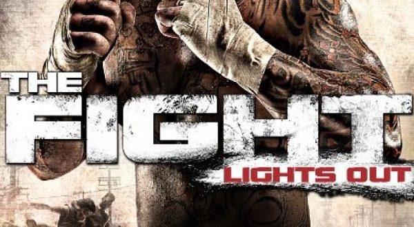 lights out movie download