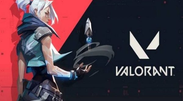 valorant game size for pc