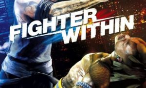 Download Fighter Within Game