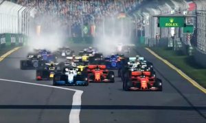F1 2020 pc download
