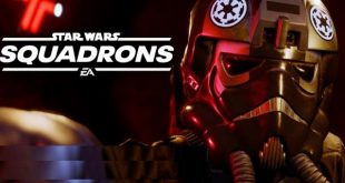 Download Star Wars Squadrons Game