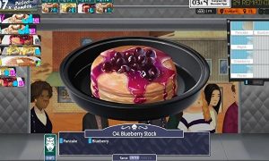 Cook Serve Delicious 3 game for pc