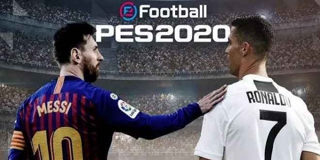 download best formation efootball 2022 for free